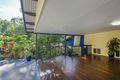 Property photo of 10 Panorama Ridge Road Buderim QLD 4556