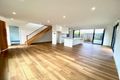 Property photo of 81A Prospect Drive Keilor East VIC 3033