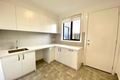 Property photo of 81A Prospect Drive Keilor East VIC 3033