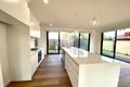 Property photo of 81A Prospect Drive Keilor East VIC 3033
