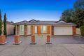 Property photo of 243 Monahans Road Cranbourne West VIC 3977