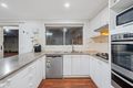 Property photo of 243 Monahans Road Cranbourne West VIC 3977