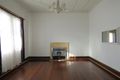 Property photo of 582 Glynburn Road Beaumont SA 5066