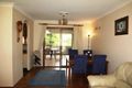 Property photo of 84 Wyangala Crescent Leumeah NSW 2560