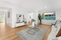 Property photo of 21D Terpentine Place Yagoona NSW 2199