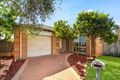 Property photo of 21D Terpentine Place Yagoona NSW 2199