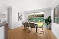 Property photo of 21D Terpentine Place Yagoona NSW 2199