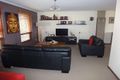 Property photo of 44 Bendigo Crescent Modbury SA 5092