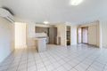 Property photo of 52 Donovan Crescent Gracemere QLD 4702