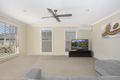 Property photo of 8 Red Ash Court Merrimac QLD 4226