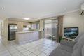 Property photo of 8 Red Ash Court Merrimac QLD 4226