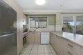 Property photo of 8 Red Ash Court Merrimac QLD 4226