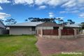 Property photo of 110 Collingwood Road Seppings WA 6330