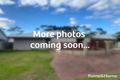 Property photo of 110 Collingwood Road Seppings WA 6330