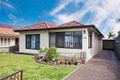 Property photo of 193 The Grand Parade Monterey NSW 2217