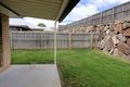 Property photo of 18 Macswiney Street Collingwood Park QLD 4301