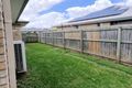 Property photo of 18 Macswiney Street Collingwood Park QLD 4301