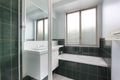 Property photo of 61 Sunnybank Crescent Horsley NSW 2530