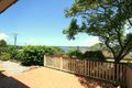 Property photo of 2/9 Summit Drive Banora Point NSW 2486