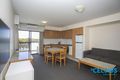 Property photo of 40/150 Great Eastern Highway Ascot WA 6104