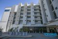 Property photo of 306/150 Great Eastern Highway Ascot WA 6104