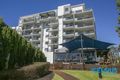 Property photo of 306/150 Great Eastern Highway Ascot WA 6104