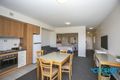 Property photo of 306/150 Great Eastern Highway Ascot WA 6104