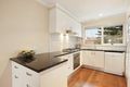 Property photo of 4/24 Parnell Street Elsternwick VIC 3185