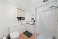 Property photo of 243 Monahans Road Cranbourne West VIC 3977