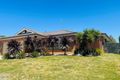 Property photo of 2 Albion Place Orange NSW 2800