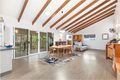 Property photo of 129 Burrum Street Burrum Heads QLD 4659