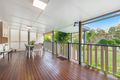 Property photo of 129 Burrum Street Burrum Heads QLD 4659