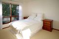Property photo of 76 Delta Crescent Aberfoyle Park SA 5159