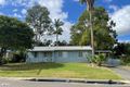 Property photo of 40 Yolla Street Eagleby QLD 4207