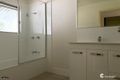 Property photo of 40 Yolla Street Eagleby QLD 4207