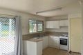 Property photo of 40 Yolla Street Eagleby QLD 4207
