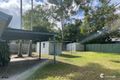 Property photo of 40 Yolla Street Eagleby QLD 4207