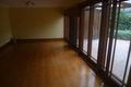 Property photo of 83 Naples Road Mentone VIC 3194