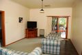 Property photo of 8 Doyle Street Stawell VIC 3380