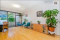 Property photo of 6/36 Noble Street Allawah NSW 2218