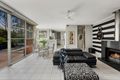 Property photo of 35 Varga Road Smiths Gully VIC 3760