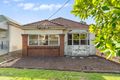 Property photo of 112 Woodstock Street Mayfield NSW 2304