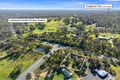 Property photo of 1 Bendigo-Maldon Road Lockwood South VIC 3551