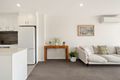 Property photo of 16/815 Horse Park Drive Amaroo ACT 2914