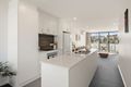 Property photo of 16/815 Horse Park Drive Amaroo ACT 2914