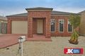 Property photo of 7 Echo Avenue Tarneit VIC 3029