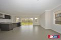 Property photo of 7 Echo Avenue Tarneit VIC 3029