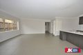 Property photo of 7 Echo Avenue Tarneit VIC 3029