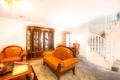 Property photo of 791 Station Street Box Hill North VIC 3129