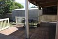 Property photo of 1 Judge Rise Endeavour Hills VIC 3802